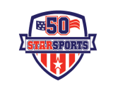 /public/logoimage/156294054850 Star Sports-13.png